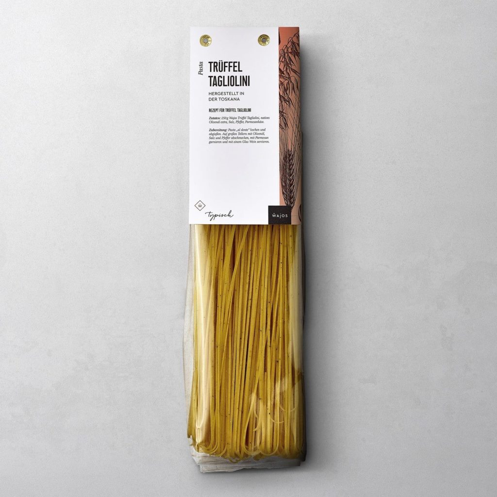 trueffel-tagliolini-pasta-nudeln-Bocholt